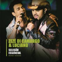 Zezé Di Camargo & Luciano