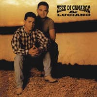 Zezé Di Camargo & Luciano
