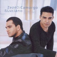 Zezé Di Camargo & Luciano
