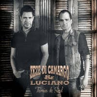 Zezé Di Camargo & Luciano