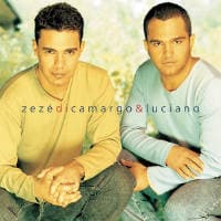Zezé Di Camargo & Luciano