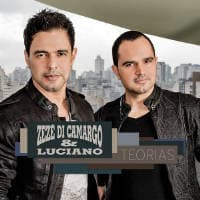 Zezé Di Camargo & Luciano