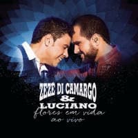 Zezé Di Camargo & Luciano