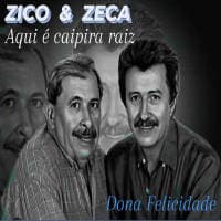 Zico & Zeca