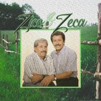 Zico & Zeca