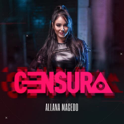 Censura