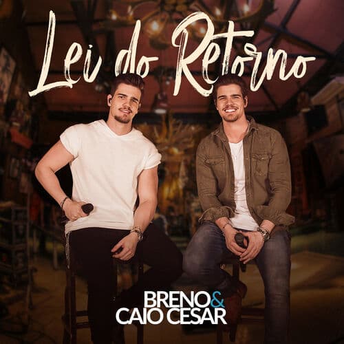 Lei Do Retorno