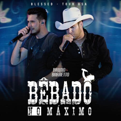 Bêbado No Máximo