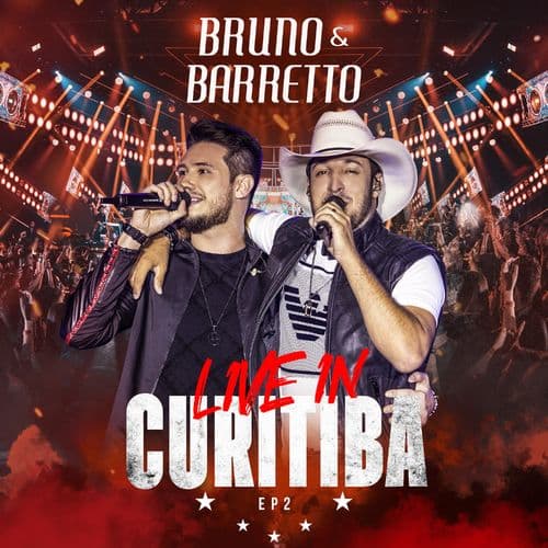 Boi Da Cara Preta