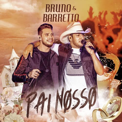 Pai Nosso