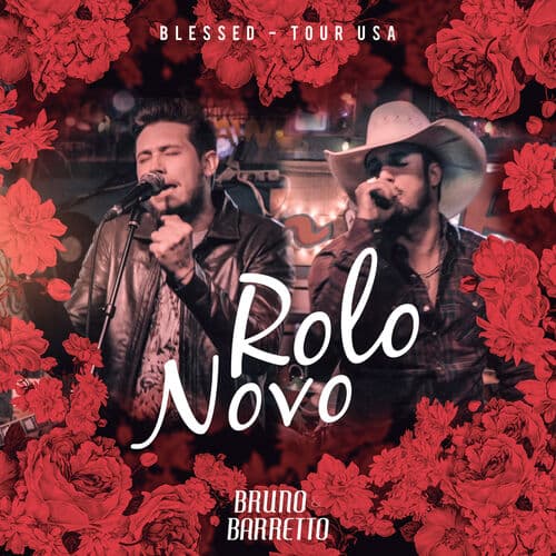 Rolo Novo