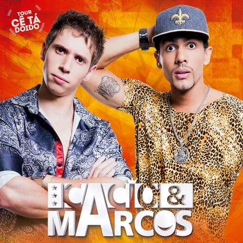 Mais Ou Menos