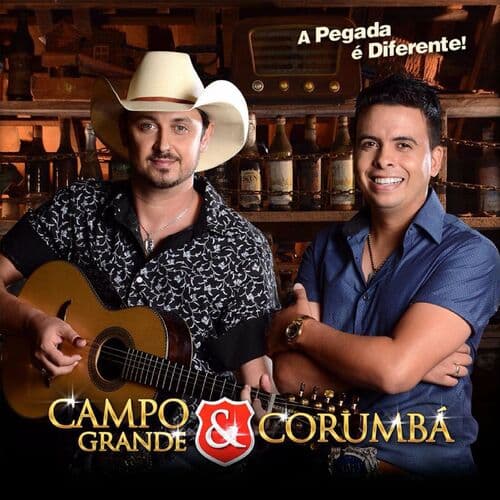 Melhor Que Eu