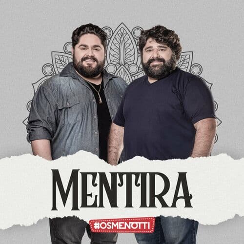 Mentira