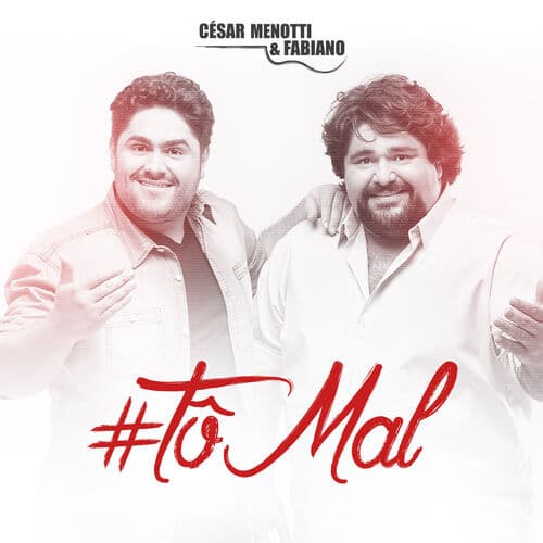Tô Mal