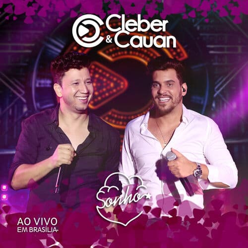 Bebo E Caio
