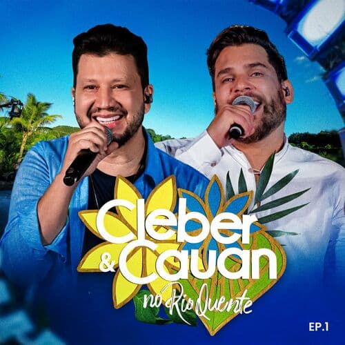 Chamada De Vídeo