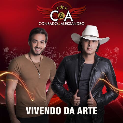 Quem É Que Lê A Bula