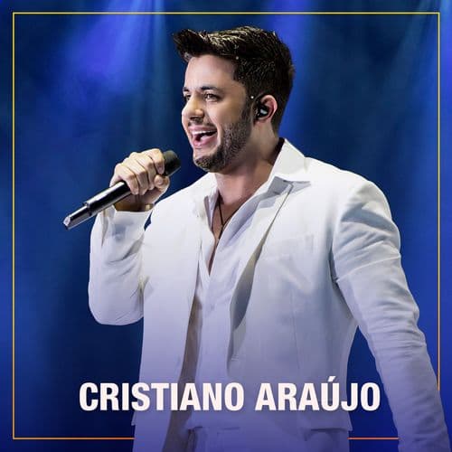 E Agora