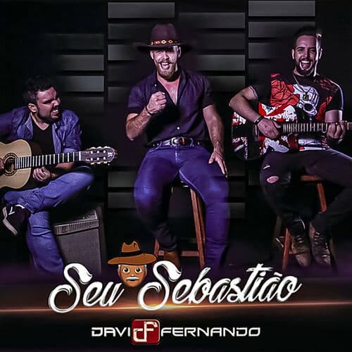 Seu Sebastião