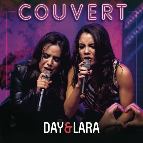 Couvert