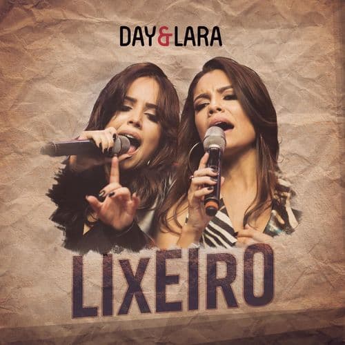 Lixeiro