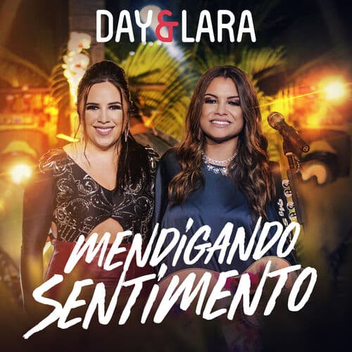 Mendigando Sentimento