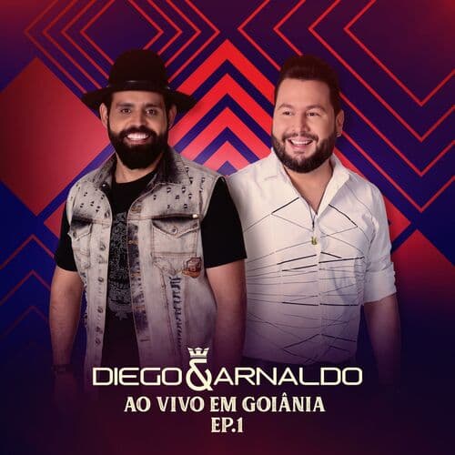 Dessa Misera Eu Lembro