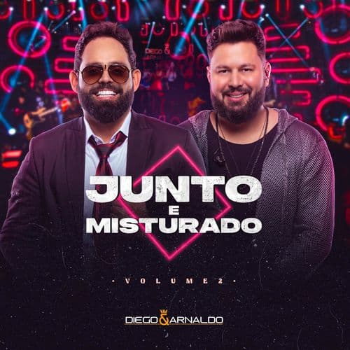 Suquinho Da Confusão