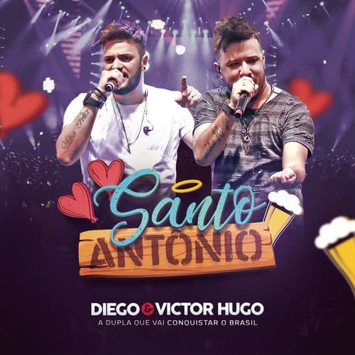 Santo Antônio