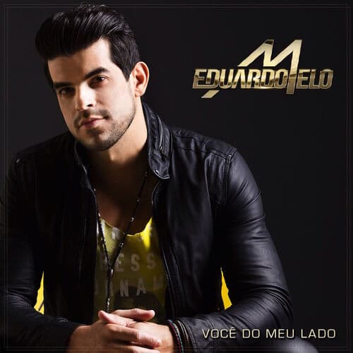 Passar O Rodo