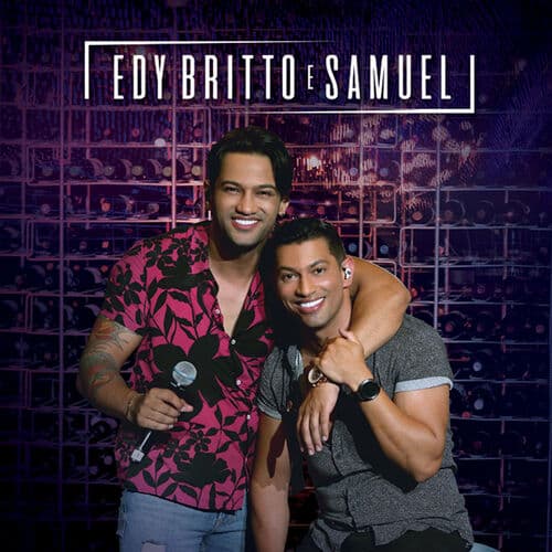 Um Pouco De Nós