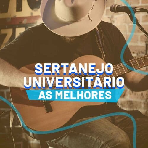 Amor Da Sua Cama