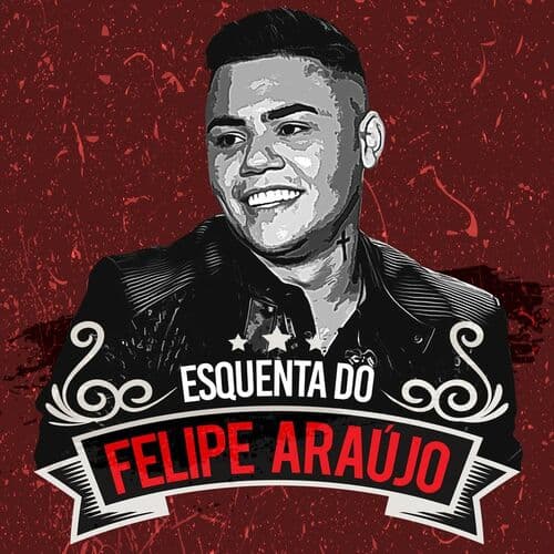 Esquema Que Fala Né