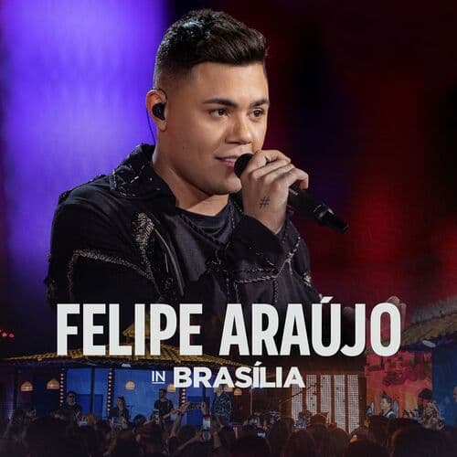 Quebra Essa