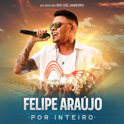 Saudade Pega