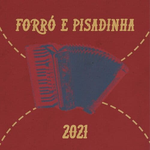 Se Pegar Cê Chora