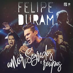 Felipe Duram