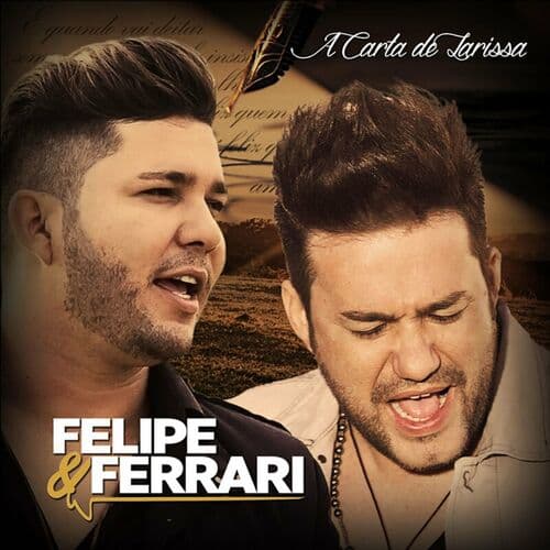 O Fluxo