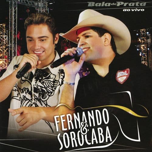 Bala De Prata (acústico)