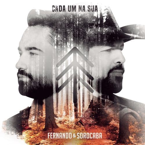 Cada Um Na Sua