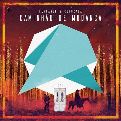 Caminhão De Mudança