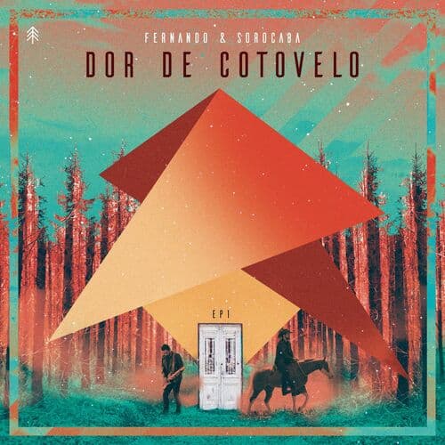 Dor De Cotovelo