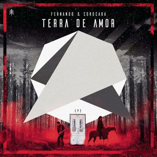 Terra De Amor