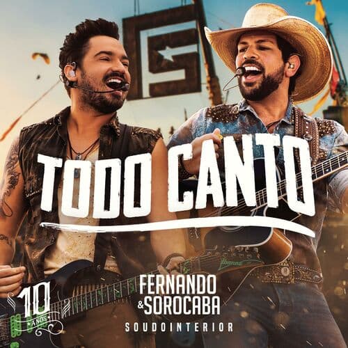 Todo Canto