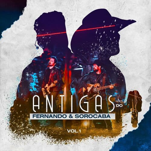 Vítimas Do Amor