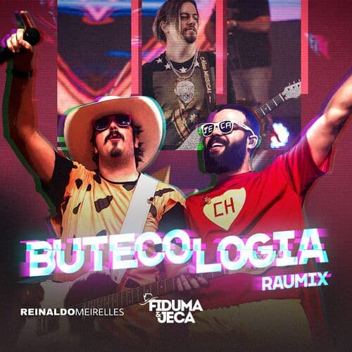 Butecologia