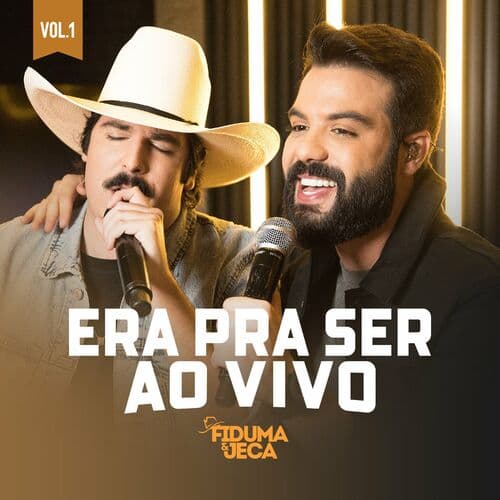 Conselho (piano E Voz)