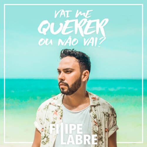 Vai Me Querer Ou Não Vai?
