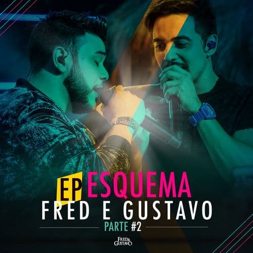 Velocidade Do Esquecimento
